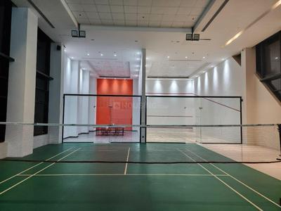 Image of 3361 Sq.ft 5 BHK Apartment / Flat for sale in Green Lotus Saksham, Lohgarh, Zirakpur for Rs. 41500000