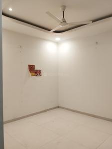 Hall Image of 2800 Sq.ft 4 BHK Duplex for rent in Western Court, Kolar Road Bhopal for Rs. 28000
