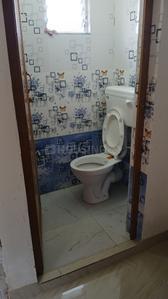 Image of 740 Sq.ft 2 BHK Apartment / Flat for sale in Rajarhat, Kolkata for Rs. 3000000