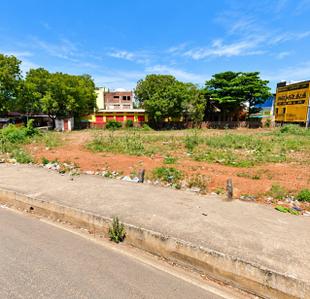 Image of 25488 Sq.ft Residential Plot / Land for sale in Valar Nagar, Madurai for Rs. 128700000