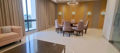 Image of 1800 Sq.ft 2 BHK Independent House for rent in Eldeco City Phase I, Bilwa, Bareilly for Rs. 20000