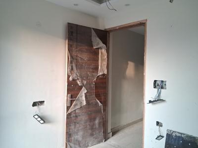 Bedroom Image of 550 Sq.ft 1 BHK Apartment / Flat for sale in Kulesara Greater Noida for Rs. 2400000
