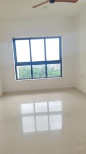 Hall Image of 850 Sq.ft 2 BHK Apartment / Flat for sale in Shapoorji Pallonji Vicinia, Powai Mumbai for Rs. 24000000