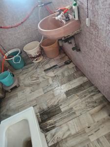 Image of 2000 Sq.ft 1 BHK Independent House for rent in Green Splande, Sector 59, Mohali for Rs. 18000