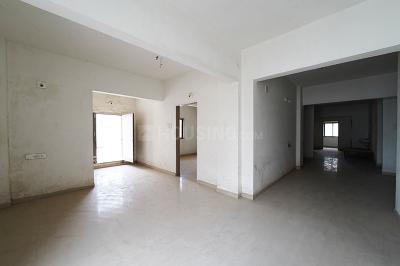 Hall Image of 5130 Sq.ft 4 BHK Penthouse for sale in Adalaj Gandhinagar for Rs. 25500000