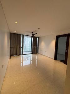 Hall Image of 1800 Sq.ft 3 BHK Apartment / Flat for sale in Ramesh Hermes Heritage Phase 2, Yerawada Pune for Rs. 20000000