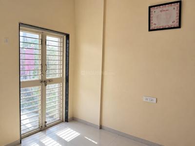Bedroom Image of 1000 Sq.ft 2 BHK Apartment / Flat for sale in Kodoli Satara for Rs. 4000000