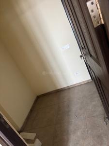 Bedroom Image of 2500 Sq.ft 4 BHK Apartment / Flat for sale in Dasnac Burj, Sector 75 Noida for Rs. 51150000