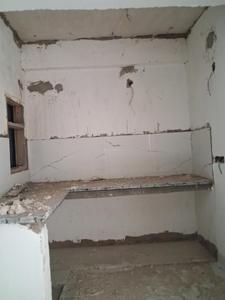 Kitchen Image of 1050 Sq.ft 2 BHK Apartment / Flat for sale in Sector 101 Noida for Rs. 4800066