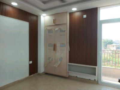 Bedroom Image of 1125 Sq.ft 2 BHK Apartment / Flat for sale in Aarambh Heights, Surajpur Greater Noida for Rs. 4704500