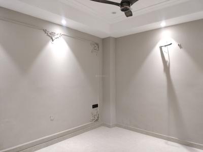 Bedroom Image of 3258 Sq.ft 4 BHK Builder Floor for sale in Beautiful Homes Luxury Homes, Sector 85 Faridabad for Rs. 30000000