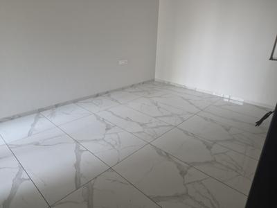 Bedroom Image of 1350 Sq.ft 3 BHK Apartment / Flat for sale in Rahul Downtown, Punawale Pune for Rs. 10000000