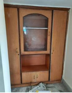Hall Image of 1000 Sq.ft 2 BHK Apartment / Flat for rent in Lalpur Ranchi for Rs. 11500