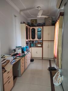 Kitchen Image of 1800 Sq.ft 5 BHK Duplex for sale in Lalpur Ranchi for Rs. 11500000
