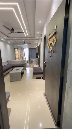 Rajendra Nagar Main Image 1