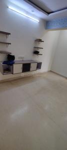 Hall Image of Pandey pg in Powai, Mumbai