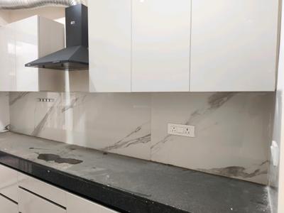 Kitchen Image of 1208 Sq.ft 2.5 BHK Builder Floor for sale in Sector 89 Gurgaon for Rs. 13200000