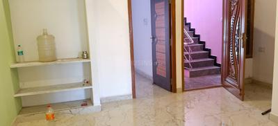 Bedroom Image of 1320 Sq.ft 3 BHK Independent House for sale in Kolathur Chennai for Rs. 11200000