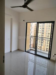 Bedroom Image of 1250 Sq.ft 6 BHK Independent House for sale in NDA RWA, Sector 51 Noida for Rs. 42500000