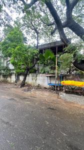 Image of 5000 Sq.ft Residential Plot / Land for sale in Anna Nagar West Extension, Chennai for Rs. 150000000