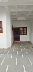 Image of 3000 Sq.ft 5 BHK Villa for sale in Ajabpur Khurd, Dehradun for Rs. 14500000