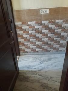 Bedroom Image of 1800 Sq.ft 3 BHK Builder Floor for rent in Sector 78 Mohali for Rs. 30000