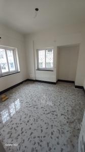 Bedroom Image of 934 Sq.ft 2 BHK Apartment / Flat for sale in Phool Bagan Kolkata for Rs. 7939000
