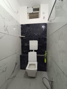 Image of 395 Sq.ft 1 RK Studio for rent in Vijay Nagar, Indore for Rs. 13999