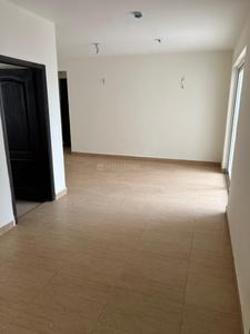 Hall Image of 835 Sq.ft 2 BHK Apartment / Flat for sale in Homes 121, Sector 121 Noida for Rs. 10395000