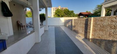 Balcony Image of 2700 Sq.ft 4 BHK Villa for sale in Kudasan Gandhinagar for Rs. 45000000