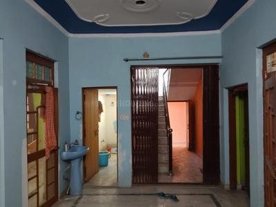 Hall Image of 1750 Sq.ft 3 BHK Independent House for sale in Kamta Lucknow for Rs. 8000000