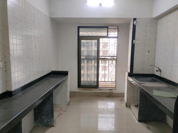 Seawoods Harmony Main Image 1