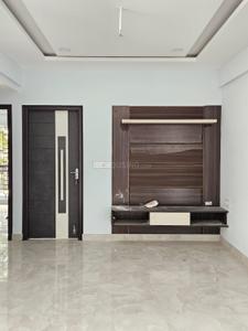 Hall Image of 1100 Sq.ft 2 BHK Apartment / Flat for rent in Appavu Nagar Hosur for Rs. 25000