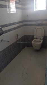 Image of 1020 Sq.ft 2 BHK Apartment / Flat for sale in Purbalok, Kolkata for Rs. 6630000