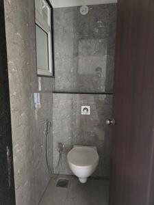 Image of 608 Sq.ft 1 BHK Apartment / Flat for sale in VTP Leonara Building G, Mahalunge, Pune for Rs. 5300000