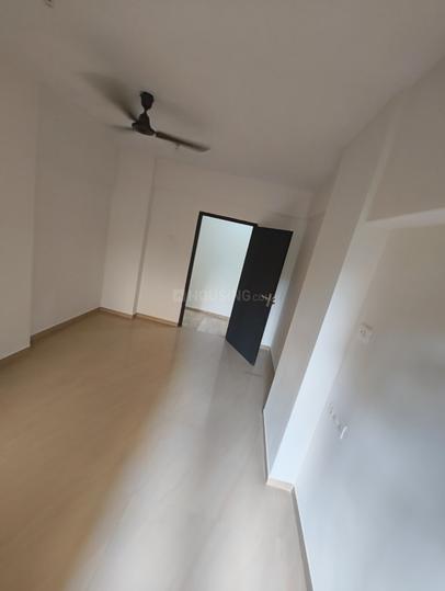 Krishna heights collectors colony Bedroom 1