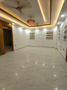 Hall Image of 1680 Sq.ft 3 BHK Apartment / Flat for sale in Skyline Dev Infra, Sector 49 Noida for Rs. 6275000