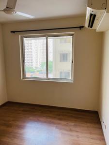 Bedroom Image of 2361 Sq.ft 3.5 BHK Apartment / Flat for sale in M3M Woodshire, Sector 107 Gurgaon for Rs. 21000000