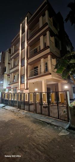 Krishna apartment Main Image 1