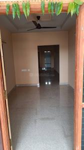 Hall Image of 2800 Sq.ft 4 BHK Independent House for sale in Bowrampet Hyderabad for Rs. 16200000