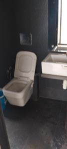 Progressive Icon Bathroom Two 4