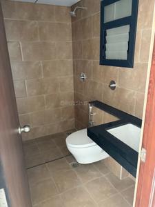 Image of 1520 Sq.ft 3 BHK Apartment / Flat for sale in Purva Atmosphere, R.K. Hegde Nagar, Bengaluru for Rs. 35000000