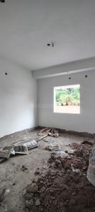 Hall Image of 1236 Sq.ft 3 BHK Apartment / Flat for sale in Akkayyapalem Visakhapatnam for Rs. 14000000