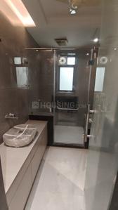 Image of 10000 Sq.ft 6 BHK Villa for sale in Chitrakoot, Jaipur for Rs. 100000000