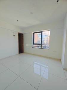 Hall Image of 3947 Sq.ft 4 BHK Penthouse for sale in Bhadaj Ahmedabad for Rs. 22800000