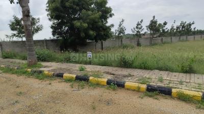 Rammana Layout Plot View 1