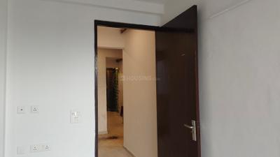 Image of 610 Sq.ft 2 BHK Apartment / Flat for sale in Prateek Grand City, Siddharth Vihar, Ghaziabad for Rs. 6700000