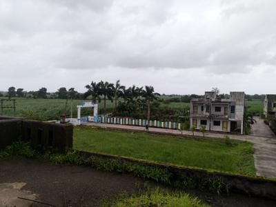 Image of 1025 Sq.ft Residential Plot / Land for sale in Baben, Surat for Rs. 2400000