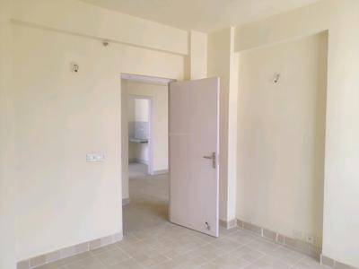 Bedroom Image of 1365 Sq.ft 2 BHK Apartment / Flat for sale in Sector 86 Faridabad for Rs. 8200000