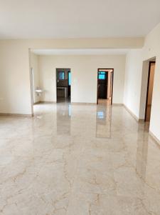 Hall Image of 1908 Sq.ft 3 BHK Apartment / Flat for sale in Mylapore Chennai for Rs. 36252000